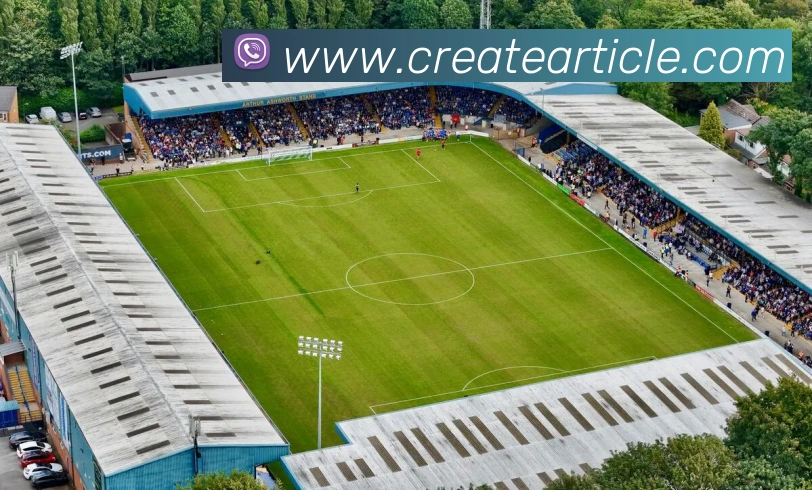 星空全站APP平台生态图